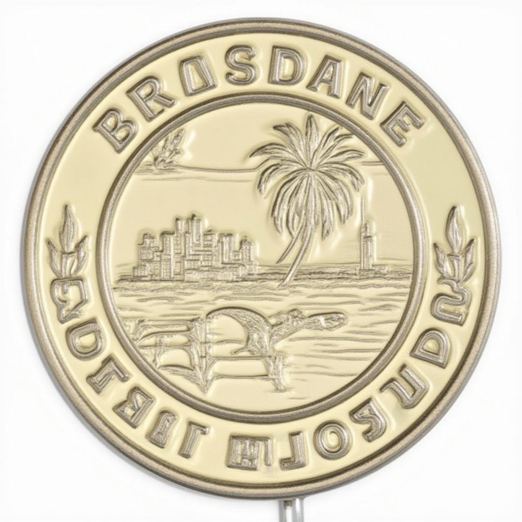 Tourism Queensland Award