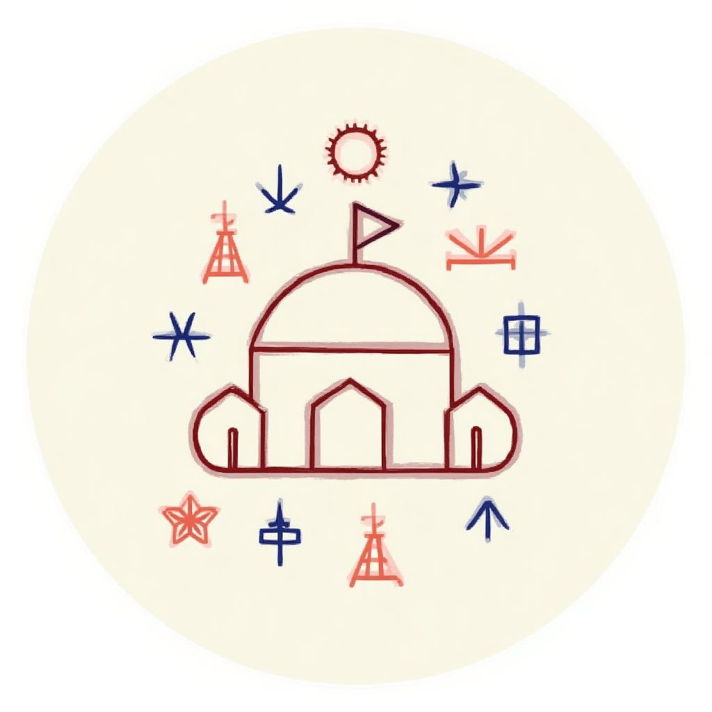 Brisbane Local Events