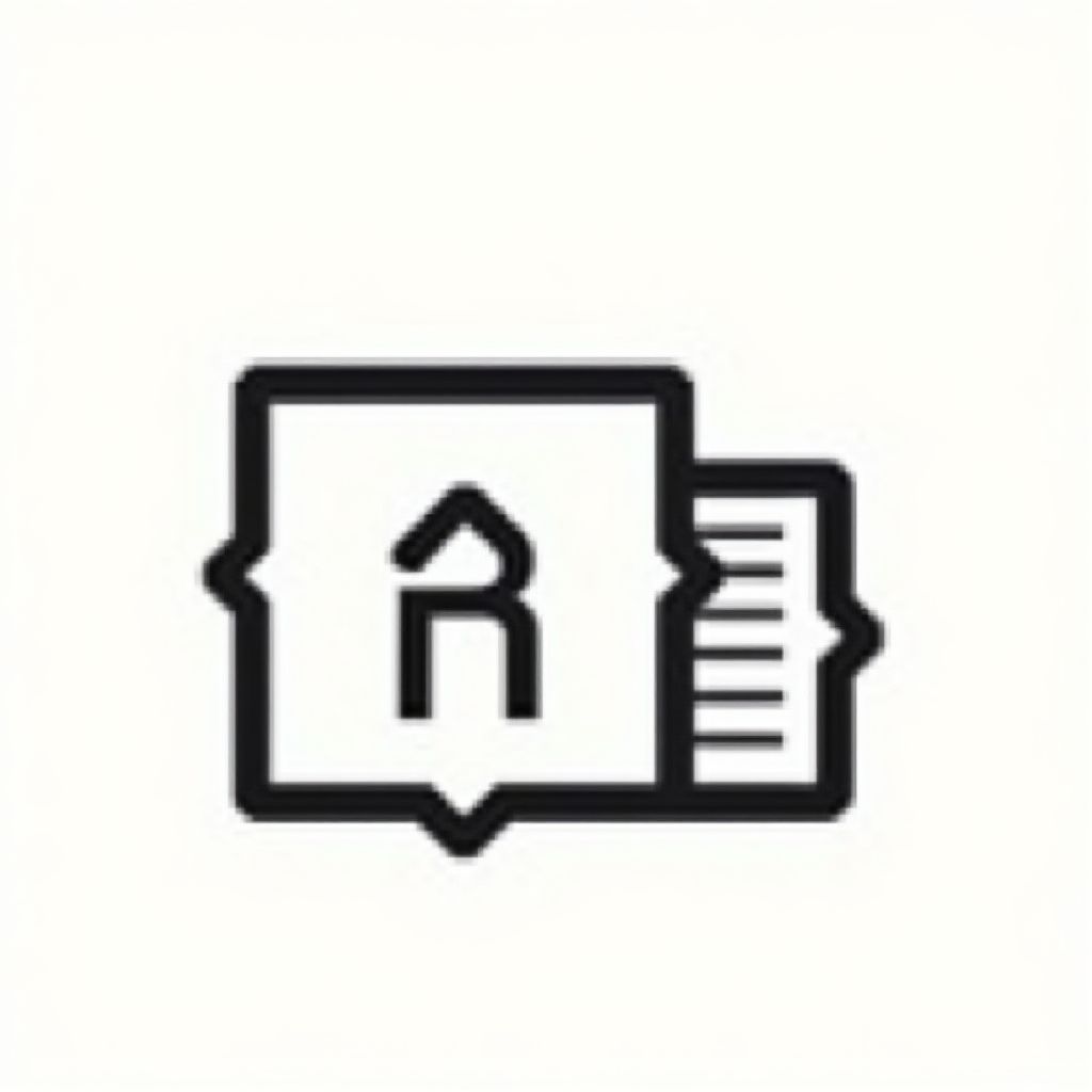 Brisbane History Resources