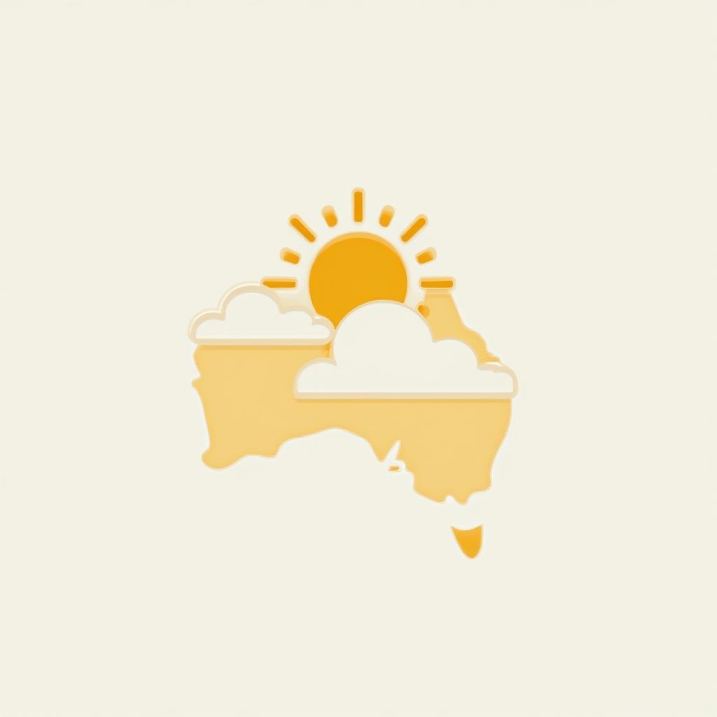 Brisbane Weather Guide